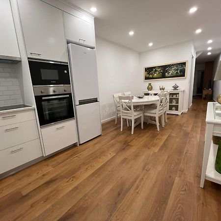Urban 41 Guest House ปอนตาเดลกาดา ภายนอก รูปภาพ