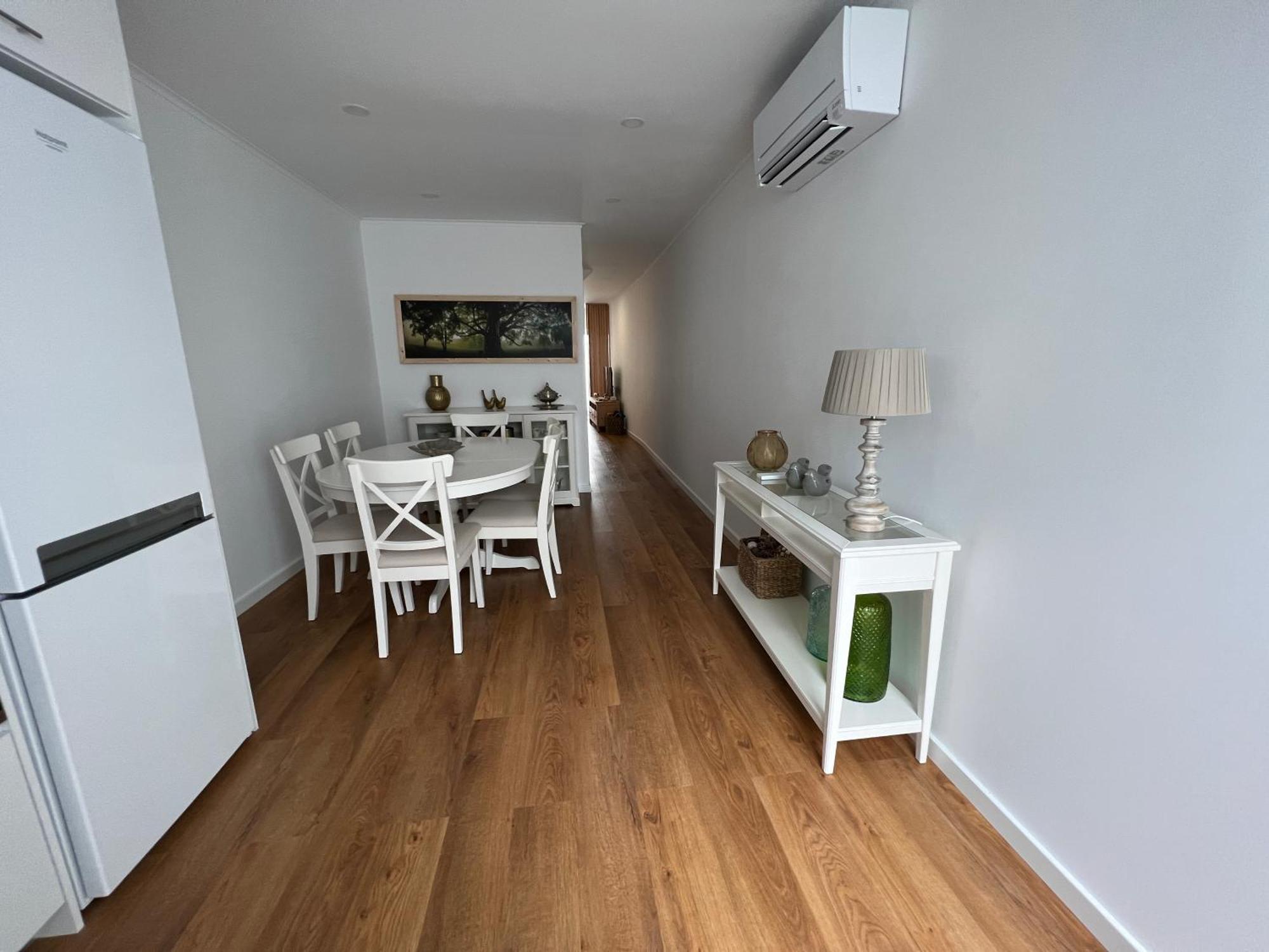 Urban 41 Guest House ปอนตาเดลกาดา ภายนอก รูปภาพ